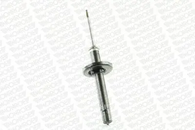 Amortiguador Monroe Original MONROE 11077 Favorito De Clientes